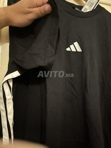 T-shirt Adidas Original - 2