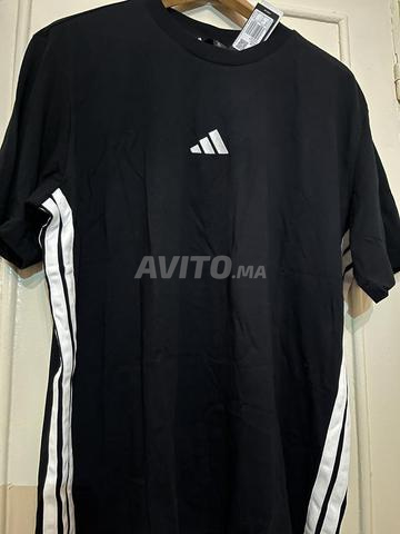 T-shirt Adidas Original