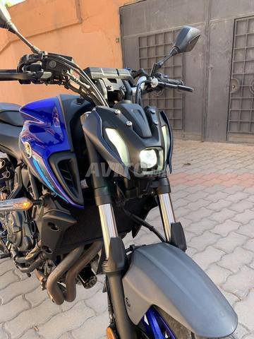 MT07 المرحلة 3 ديوانة 2026/03 - 2