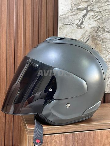 Casque Arai szr L original - 2