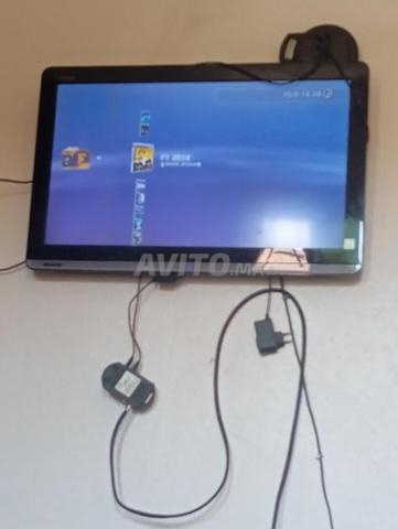 ps3slim سعر مناسب - 2