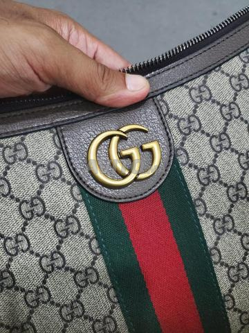Sac Gucci Ohidia - 2