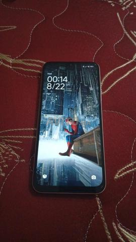 Redmi 15c - 2