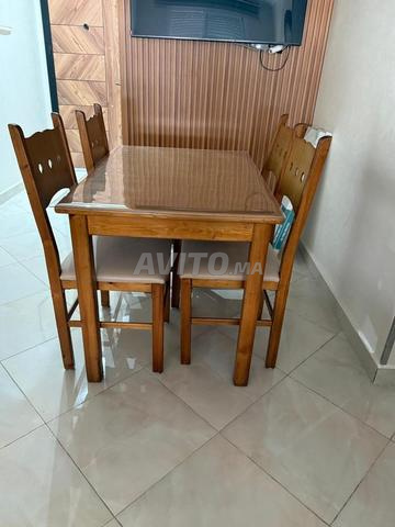 Ahlan Tanger - 2