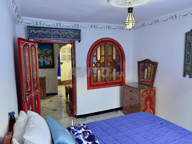 Appartement Familial Chefchaouen - 2