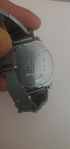 Montre Vintage Racer (Orient) Originale - 2