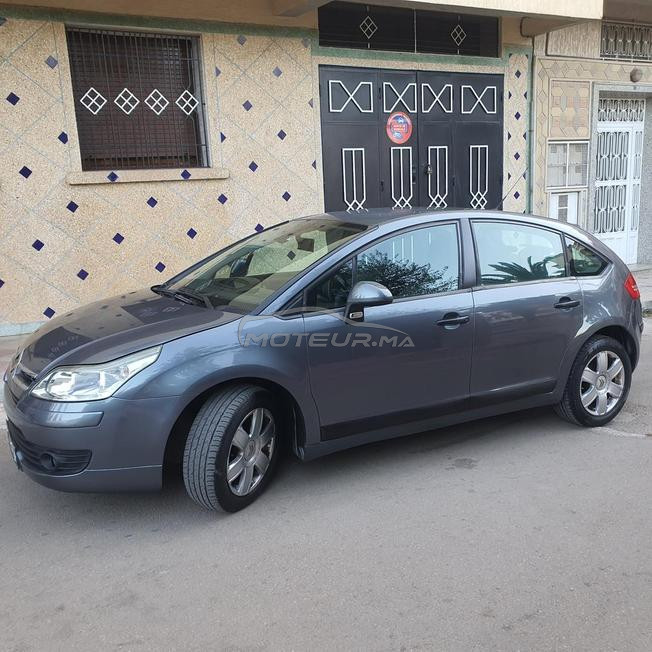 Citroën diesel Mazala New 