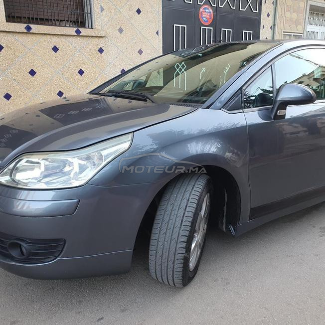 Citroën diesel Mazala New 