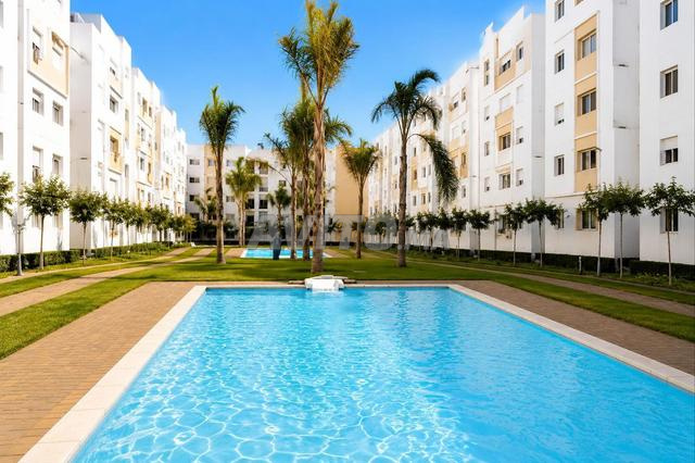 Location 65 m² à Tamaris de Septembre à Juin