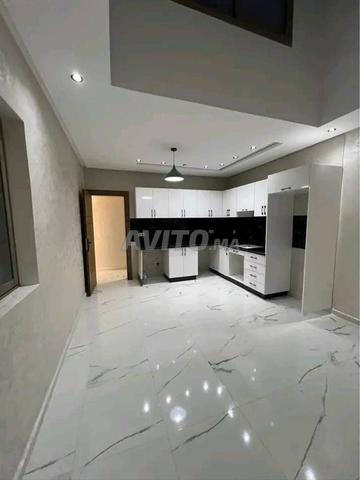 Appartement neuf Alliance Mehdya - 2