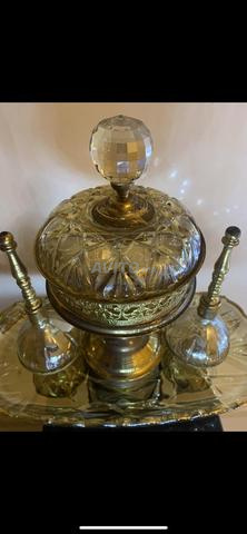 طريق عين شقف، فاس - 2