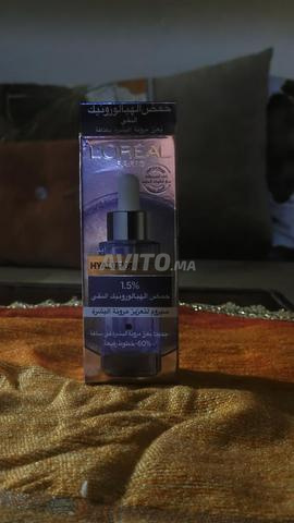 سيروم لوريال هيالورون إكسبيرت 1.5 جديد - 2