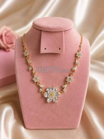 إكسسوارات نسائية - 2