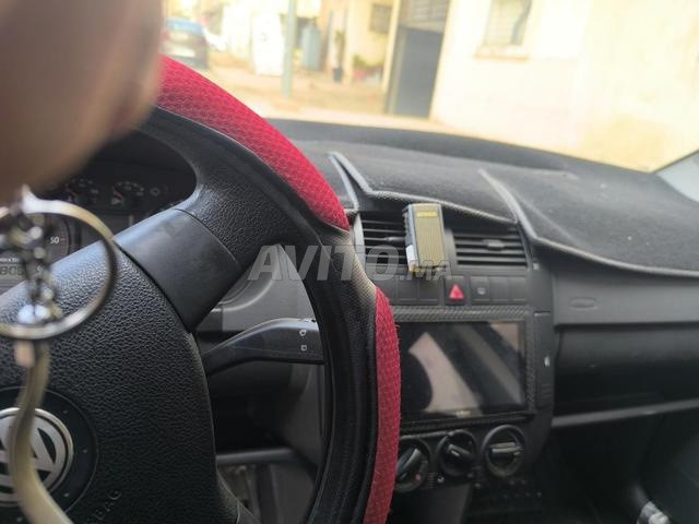 القرية سلا - 2