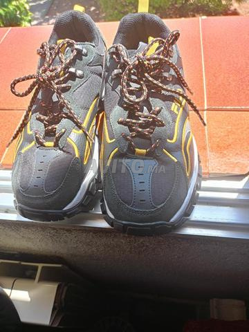 42 Fila originales encore propres - 2