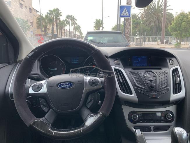 ford focus3