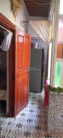 Appartement à vendre . - 2