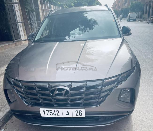 voiture neuf à vendre 