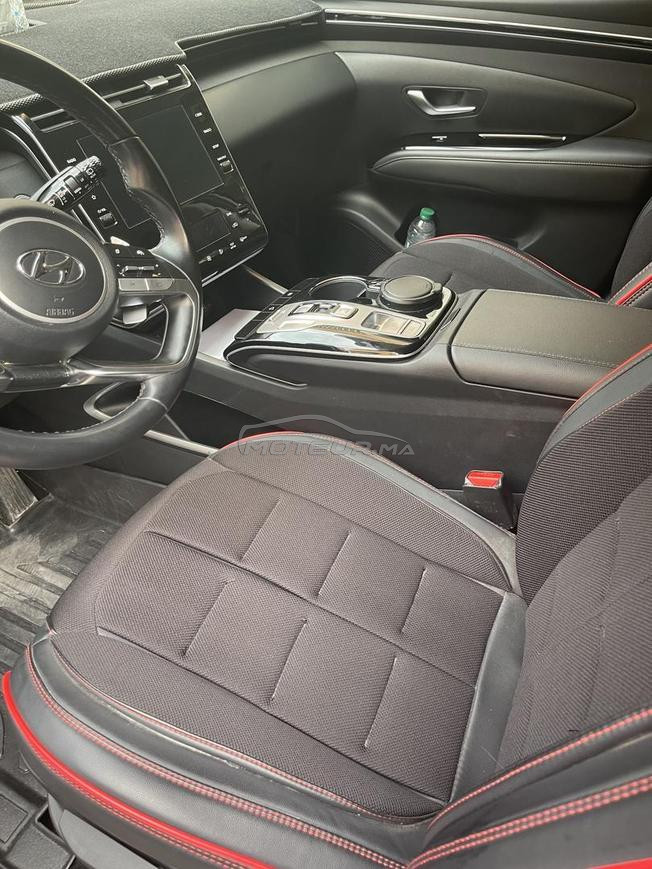 voiture neuf à vendre 