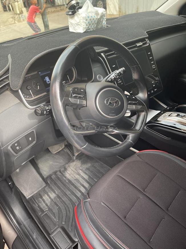 voiture neuf à vendre 