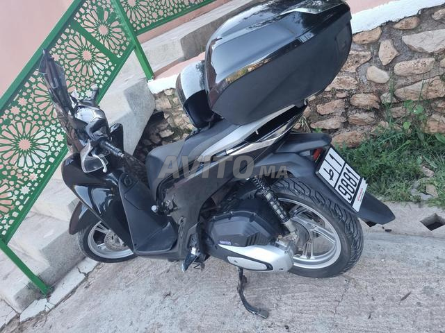 لاسيري خنيفرة - 2