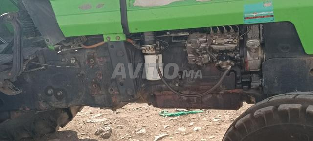 جرار 3.90 مليح كونطرا الديوانة - 2
