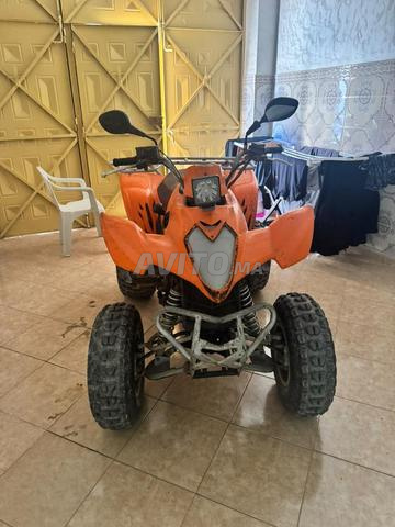 quad quad quad - 2