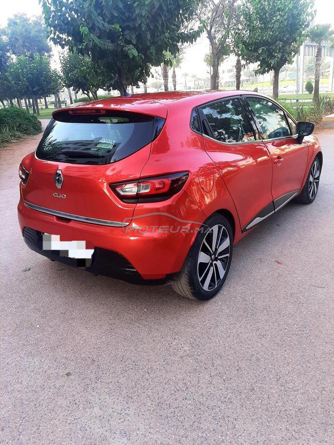 clio 4 intons 2014