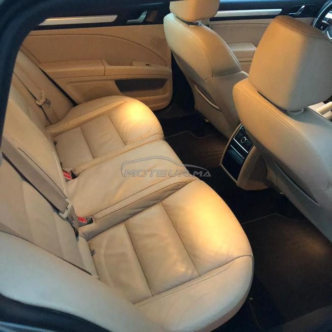 skoda superb 3a2iliya n9iya