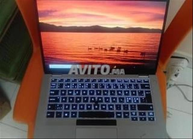 كمبيوتر ديل i3