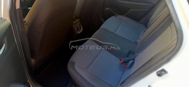 Accent 2023 Automatique 1 er main 