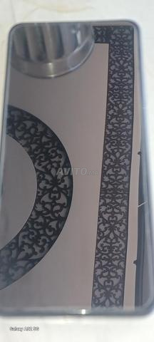 أكادير بيوڭرا شتوكة أيت باها - 2
