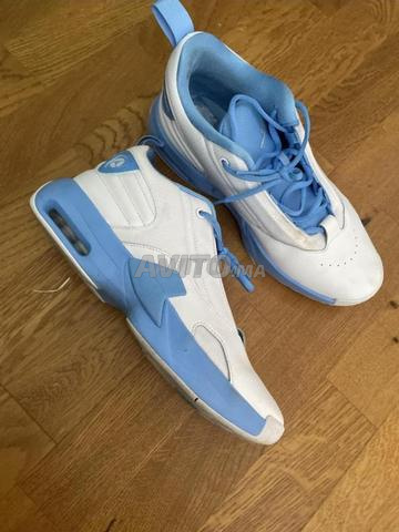 Nike Wmns neuves à vendre - 2