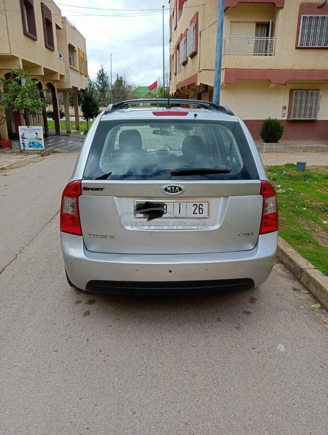 شري معقول مرحبا بيه سيارة مليحة