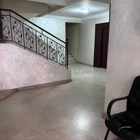 177769-بيع شقة بالدار البيضاء بورغون (سيدي بليوت)