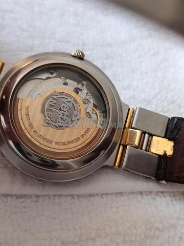 Montre Vetta Calander - 2