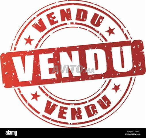 🟡Vendu ✔️ Peugeot 3008 Mod 2023 diwana 08/2026