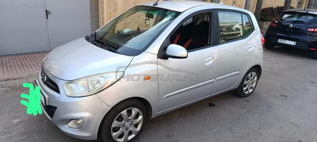i10