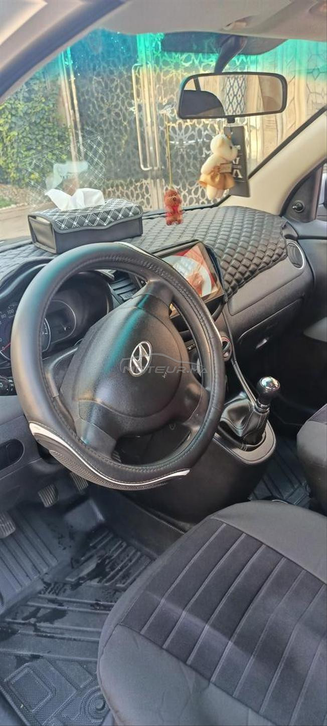 i10