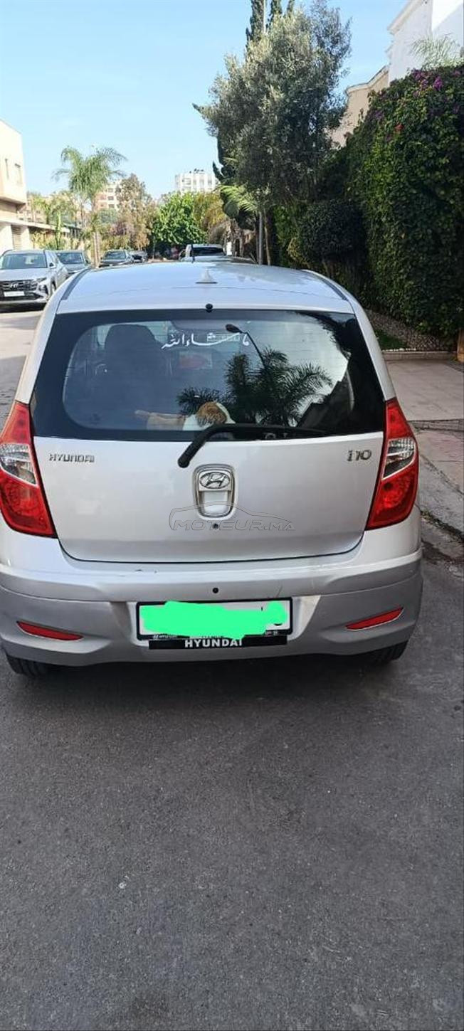 i10
