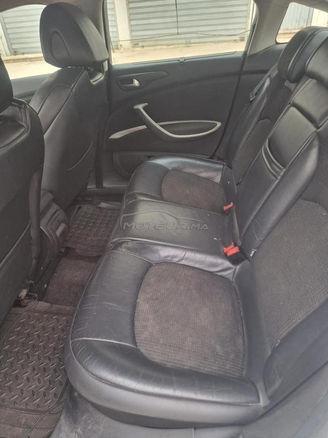voiture à vendre 