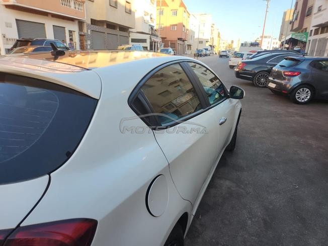 Alfa Romeo Giulietta Diesel Manuelle 2010