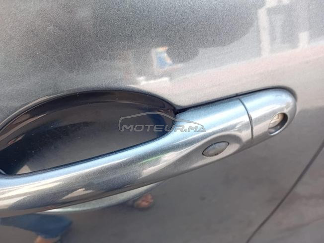 Clio 4 /66الف