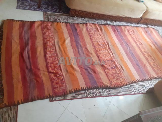 القرية سلا - 2