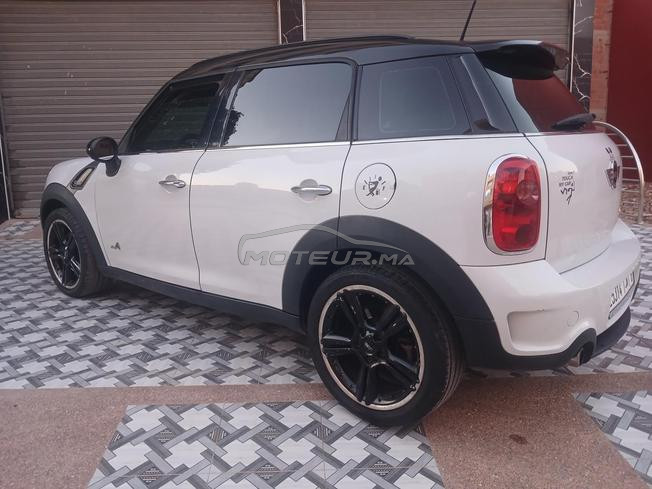 mini couper 4port