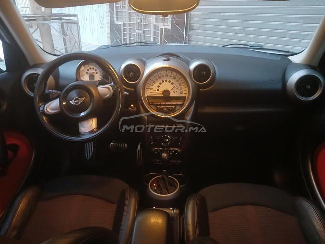 mini couper 4port
