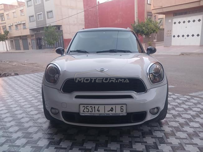 mini couper 4port