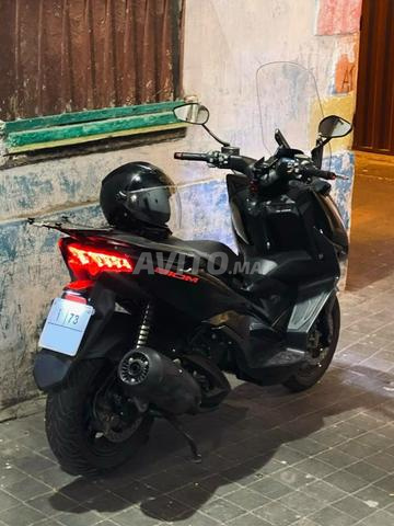 زونتس 310M 2022 - 2