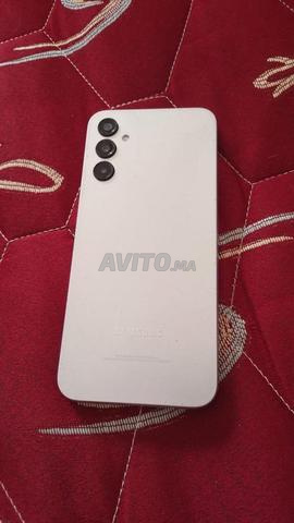 Samsung A14 très bon état 128 Go - 2