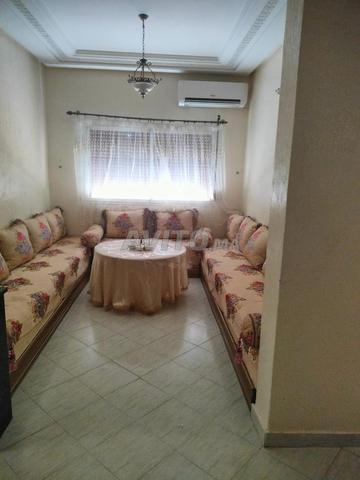 appartement à vendre - 2